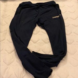 Gymshark Joggers
